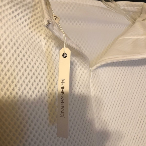 Jonathan Simkhai Skirt - Picture 5 of 5